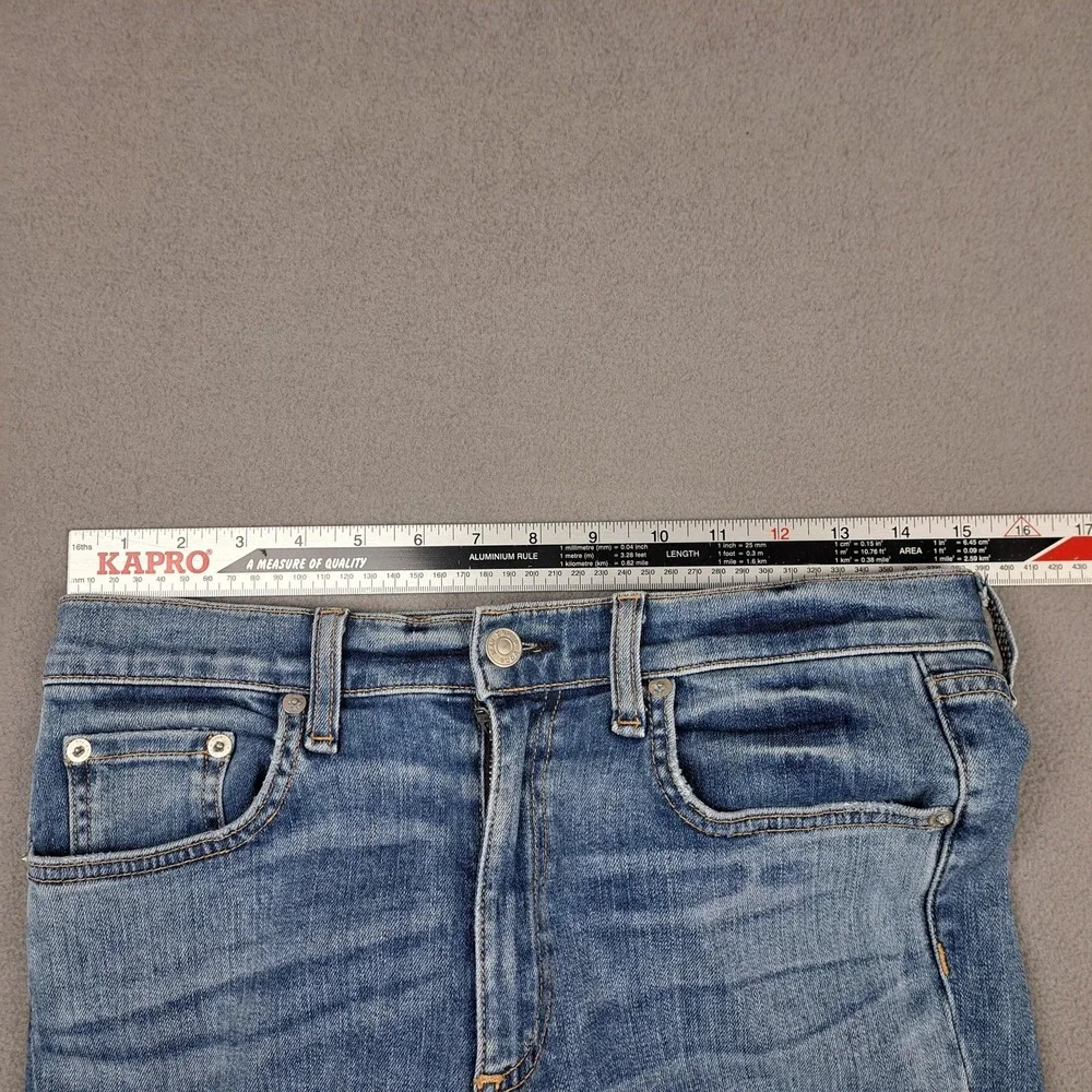 rag & bone rag bone